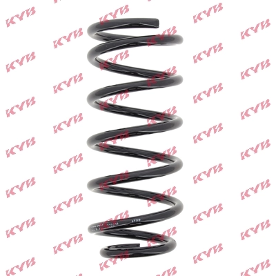 Precio del repuesto Muelle de suspensión Picanto  hatchback