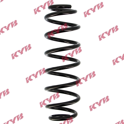 RA7156 Kayaba