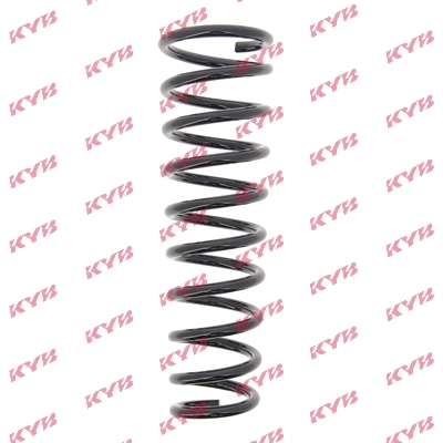 Muelle delantero Alfa Romeo 147  (2001-2010)