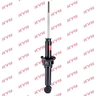 Amortiguadores traseros Kayaba 341093