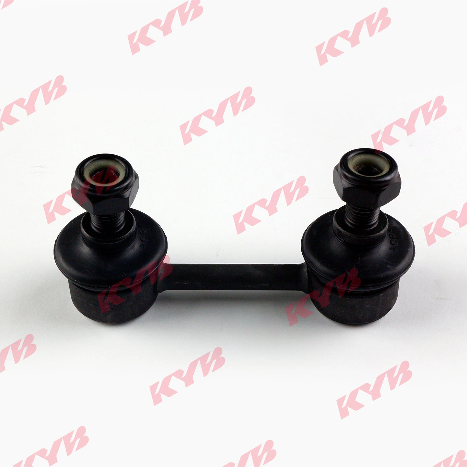 Soporte de la barra estabilizadora delantera Toyota Celica desde 11,60 €