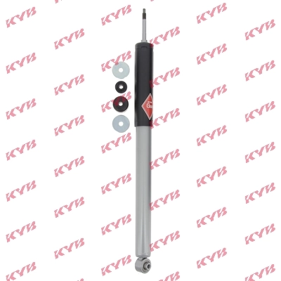 Comprar 553200 Kayaba Amortiguador trasero