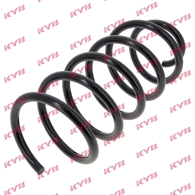Comprar Muelle delantero Volvo XC90  