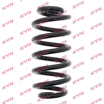 Comprar Muelle de eje trasero A6  4F5