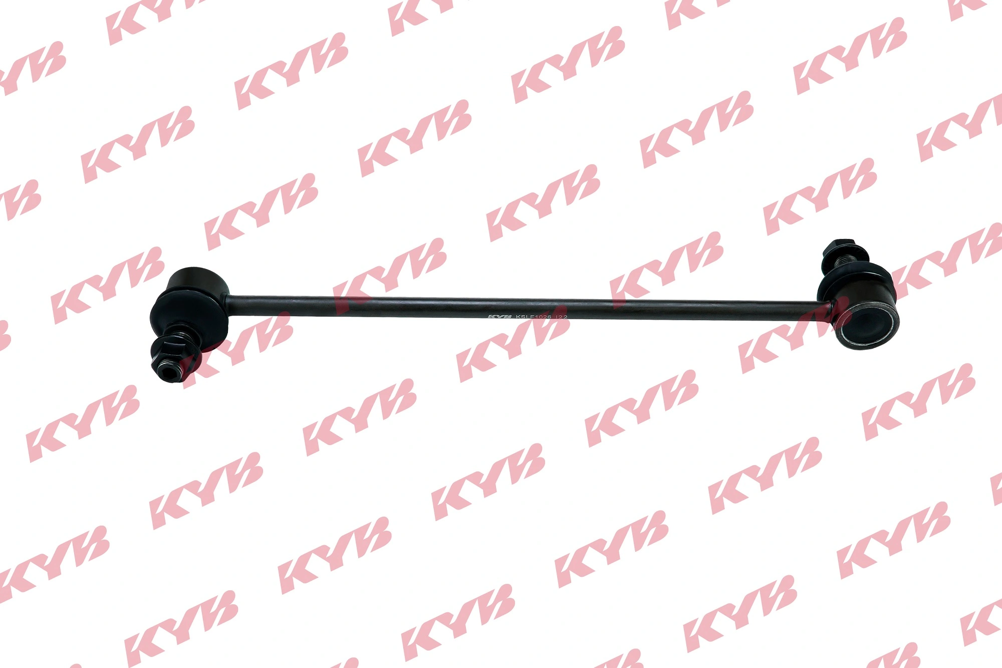 KSLF1026 Kayaba
