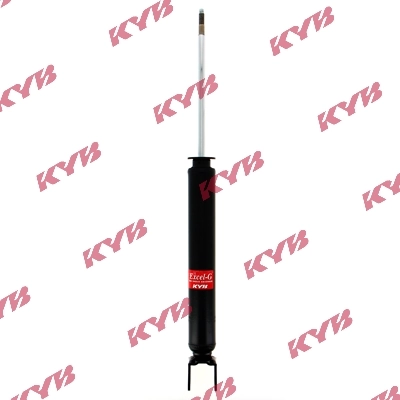 Amortiguador trasero 349243 Kayaba