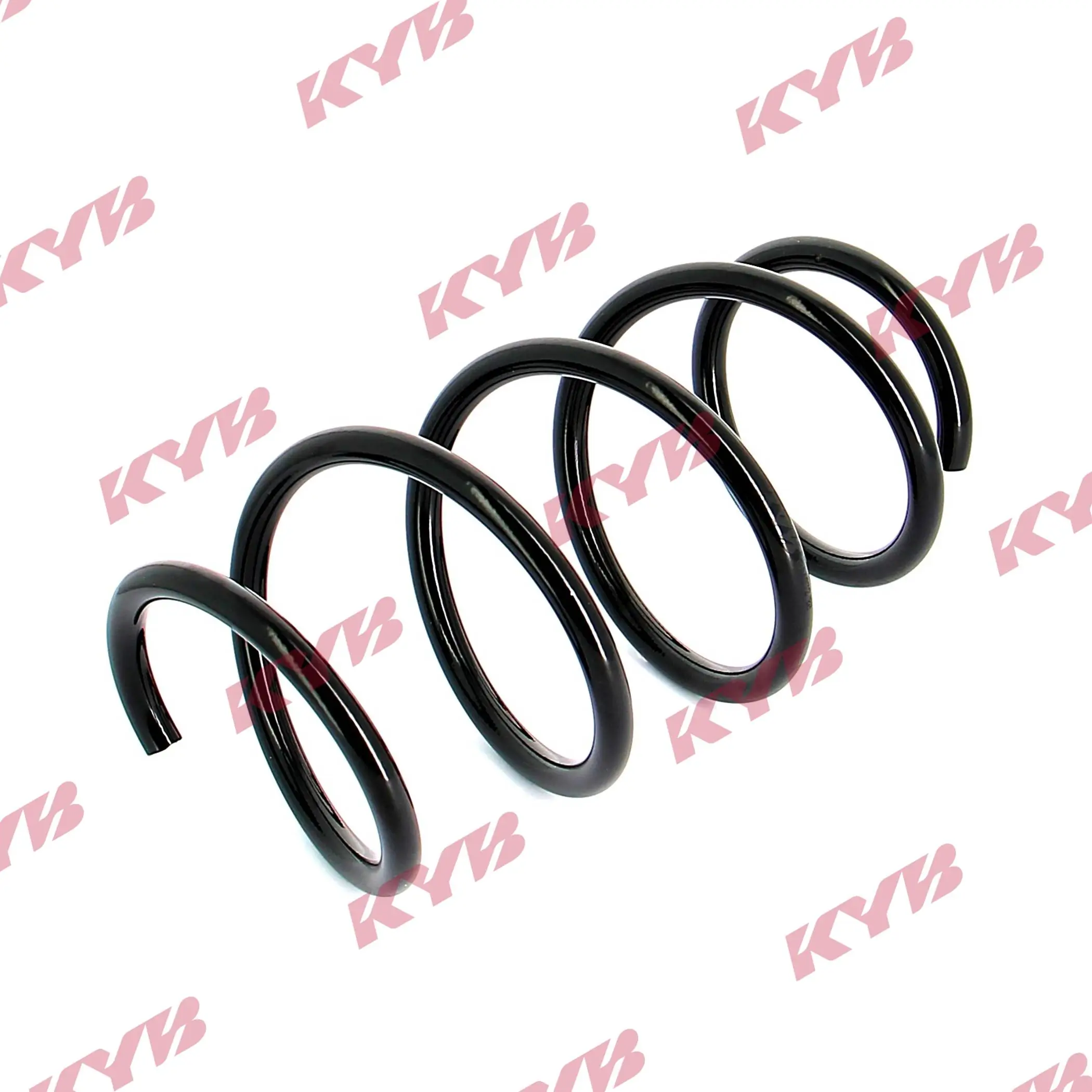 Comprar Muelle delantero Audi A3  8VS, 8VM