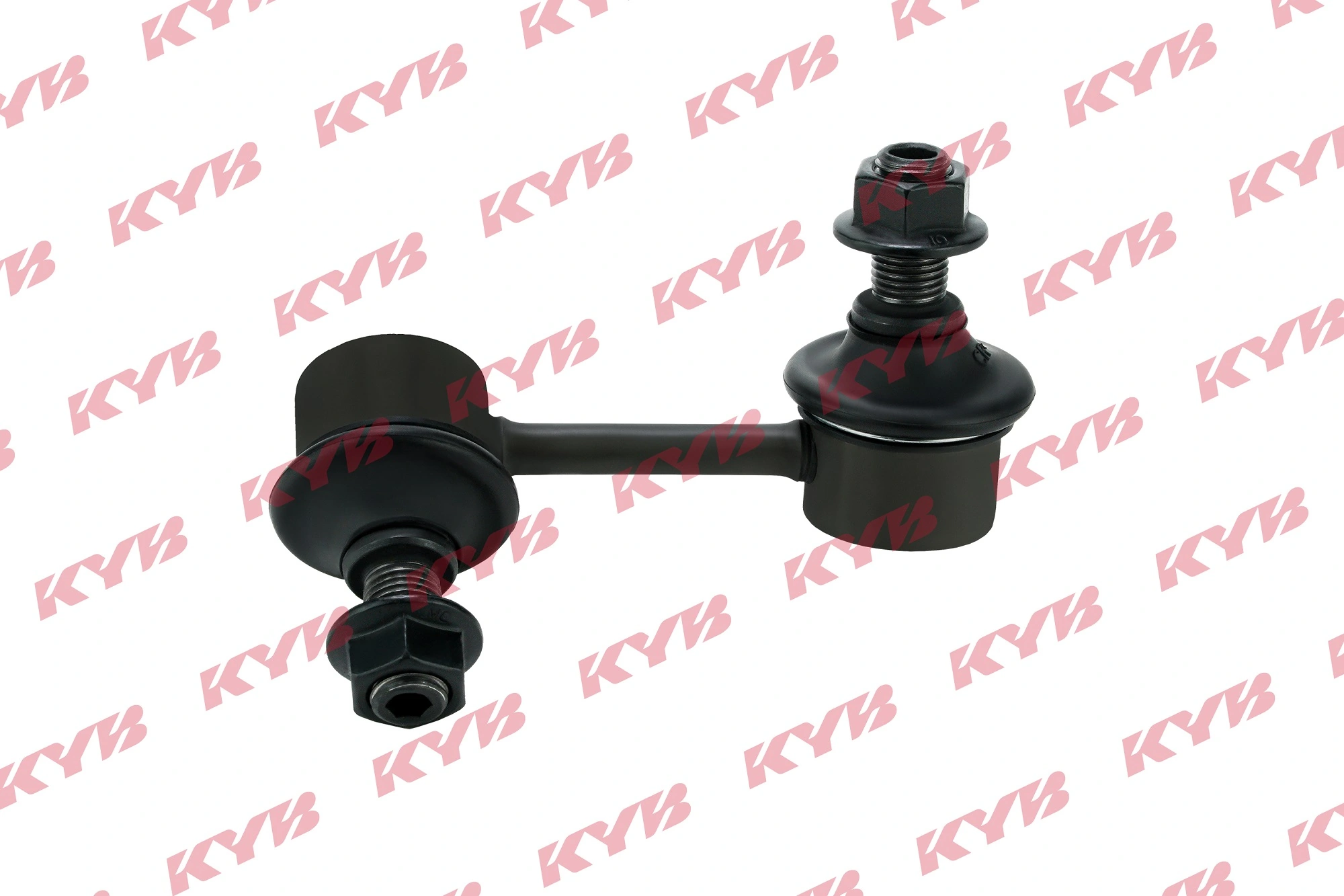 KSLF1034 Kayaba