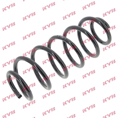 Comprar Muelle Suzuki Swift III RS