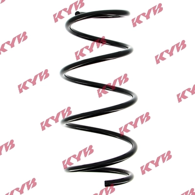 Comprar Muelles delantero Avensis  LCM