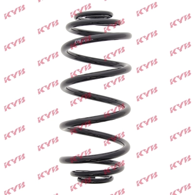 Muelle de suspensión trasero Opel Vectra C sedán (2002 - 2008) precio, desde 26,06 EUR