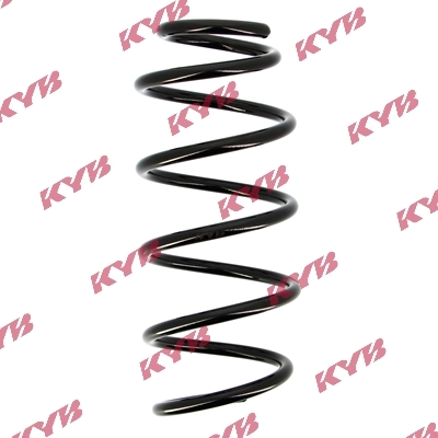 Muelle delantero Fiat Fiorino furgoneta (225) (2008 - 2026) precio, desde 29,57 EUR