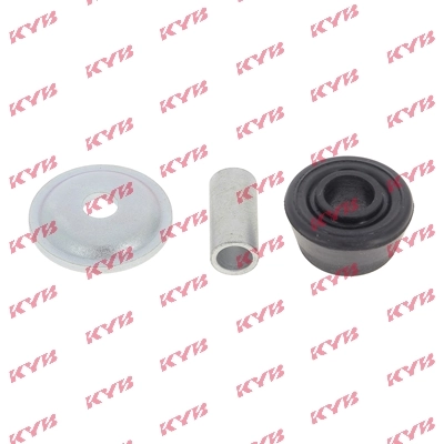 Comprar Copela de amortiguador trasero Nissan JUKE JPN F15