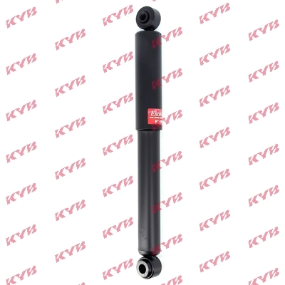 Comprar 344229 Kayaba Amortiguador trasero