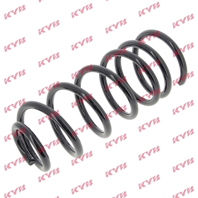 Muelle de suspensión trasero Fiat Palio familiar (178DX) (1996 - 2026) precio, desde 33,24 EUR