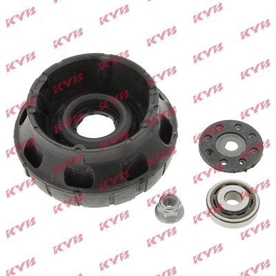 SM1511 Kayaba Soporte del amortiguador delantero