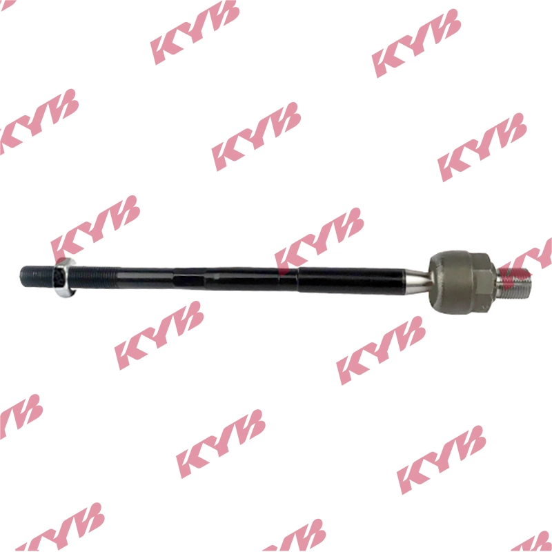 KRE4017 Kayaba