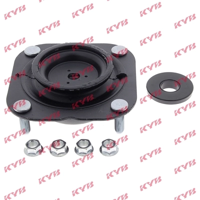 SM5305 Kayaba Soporte del amortiguador delantero