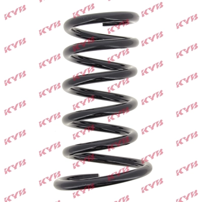 Muelle de suspensión para Volvo XC90  ()