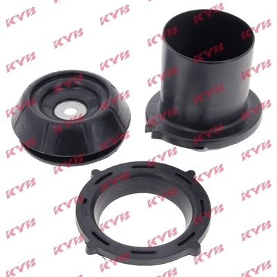 SM1313 Kayaba Soporte del amortiguador delantero