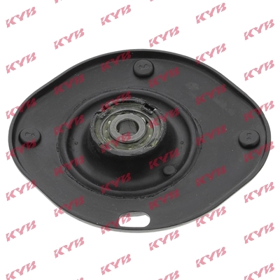 SM1021 Kayaba Soporte del amortiguador delantero derecho