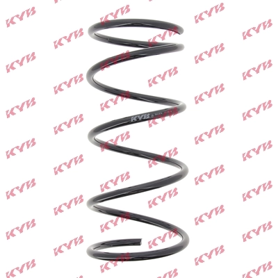 Muelles delantero para Nissan Almera  (V10)