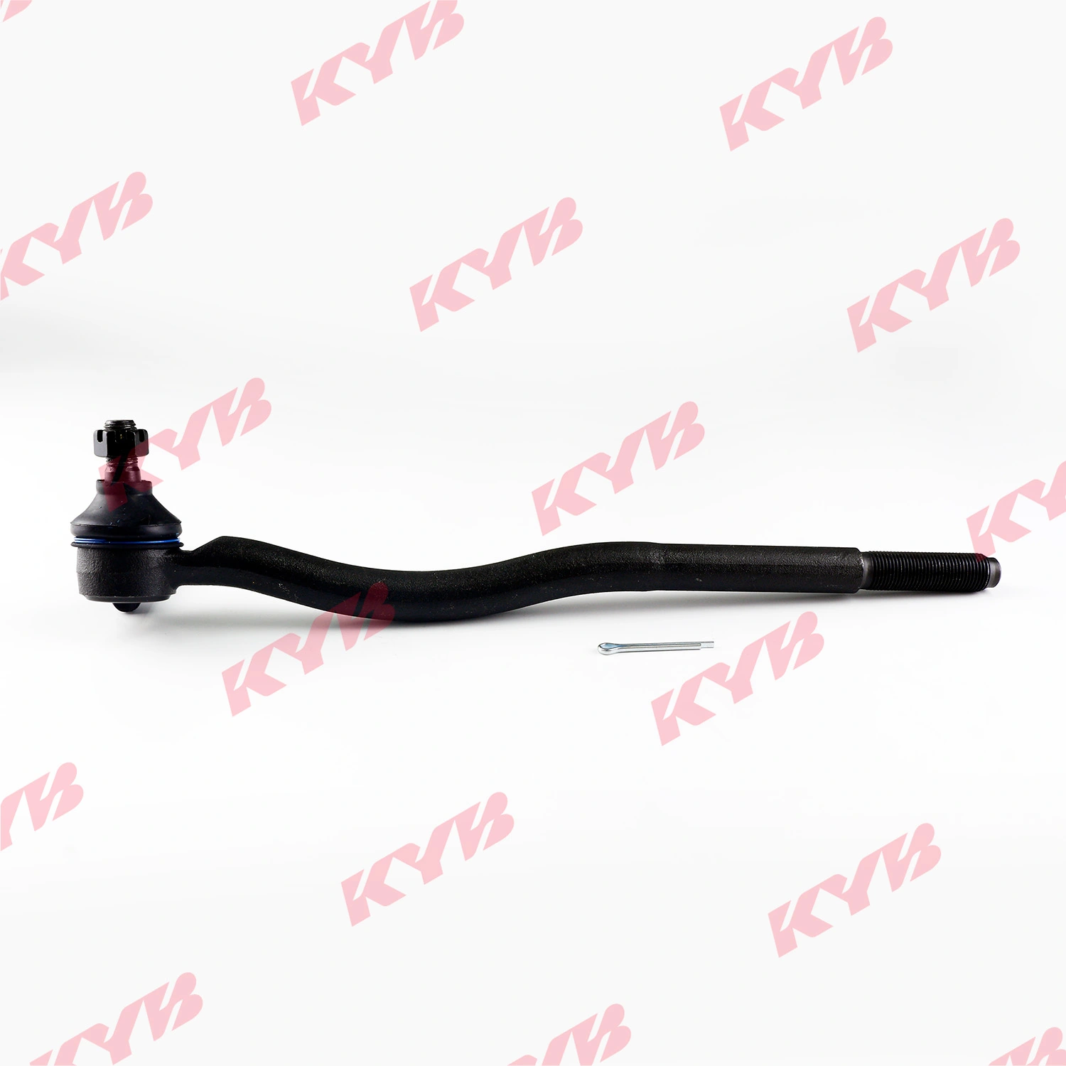 KTR1093 Kayaba