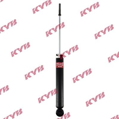 Comprar 349218 Kayaba Amortiguador trasero derecho
