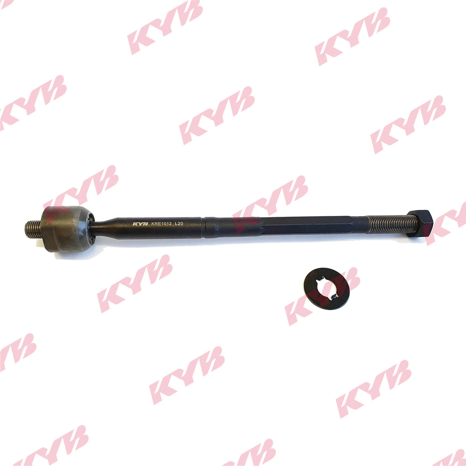 KRE1012 Kayaba