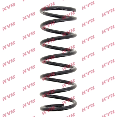 RA6973 Kayaba