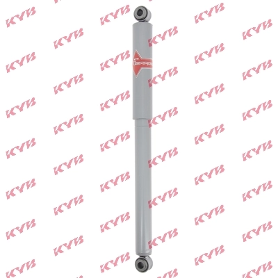 Amortiguador trasero Nissan Terrano I SUV (WD21) (1986 - 1995) precio, desde 61,92 USD