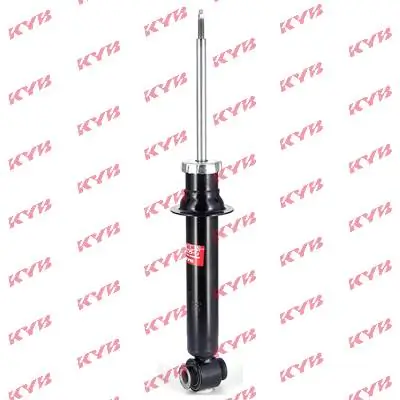 Amortiguador delantero Kayaba 341825