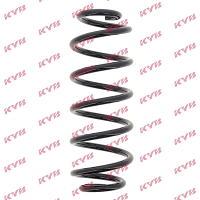 812811 Daco Muelle trasero