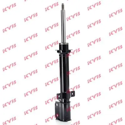 Amortiguador delantero Kayaba 334837