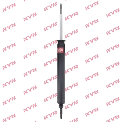 Amortiguador trasero 349200 Kayaba