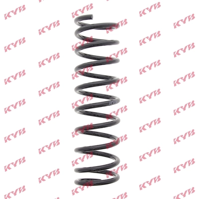 Comprar Muelle trasero BMW 7  E38 a bajo precio