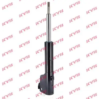 Comprar 331700 Kayaba Amortiguador