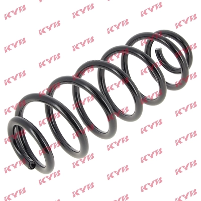 Comprar Muelle Renault Megane III DZ0, DZ1