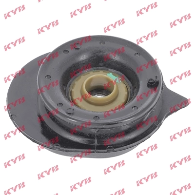 SM1812 Kayaba Soporte del amortiguador delantero
