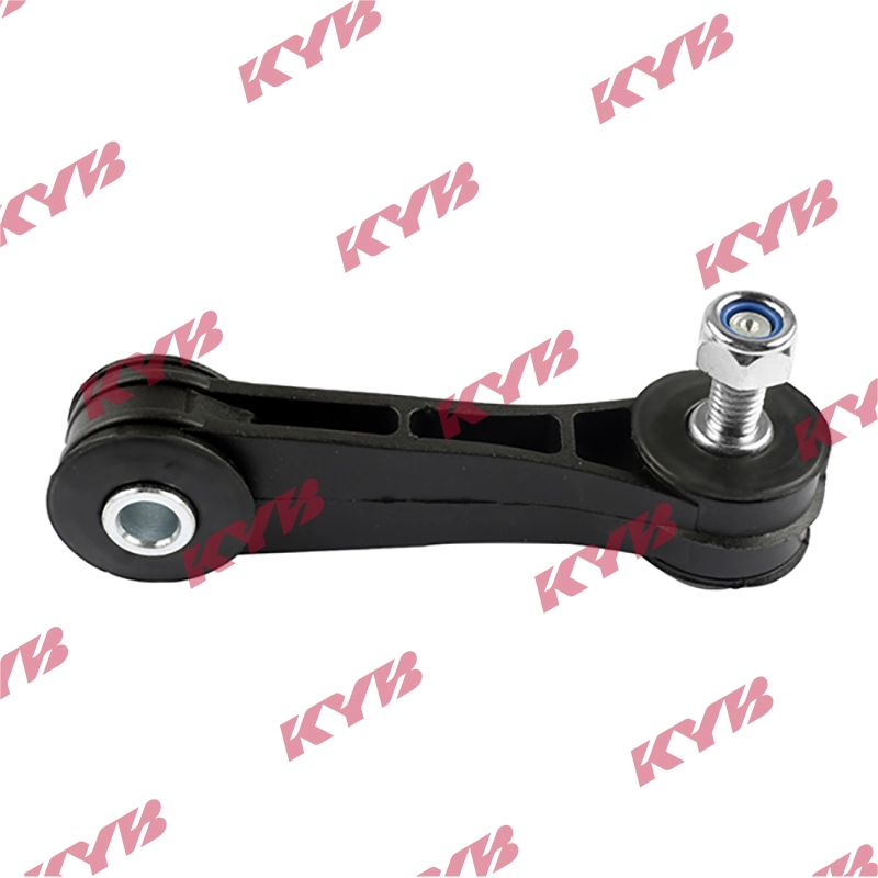 Bieleta estabilizadora delantera Seat Toledo II sedán (1M2) (1999 - 2006) precio, desde 7,92 EUR