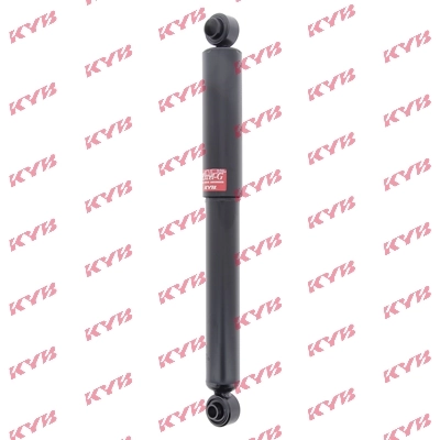 Amortiguadores traseros Mazda UR7028700