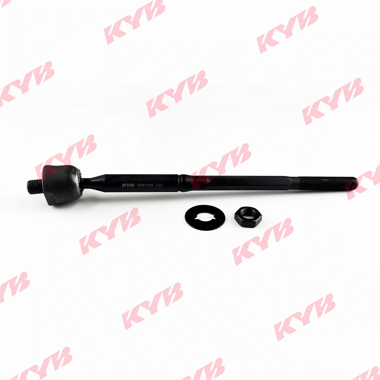 Precio del repuesto Bieleta de direccion CX-5  SUV