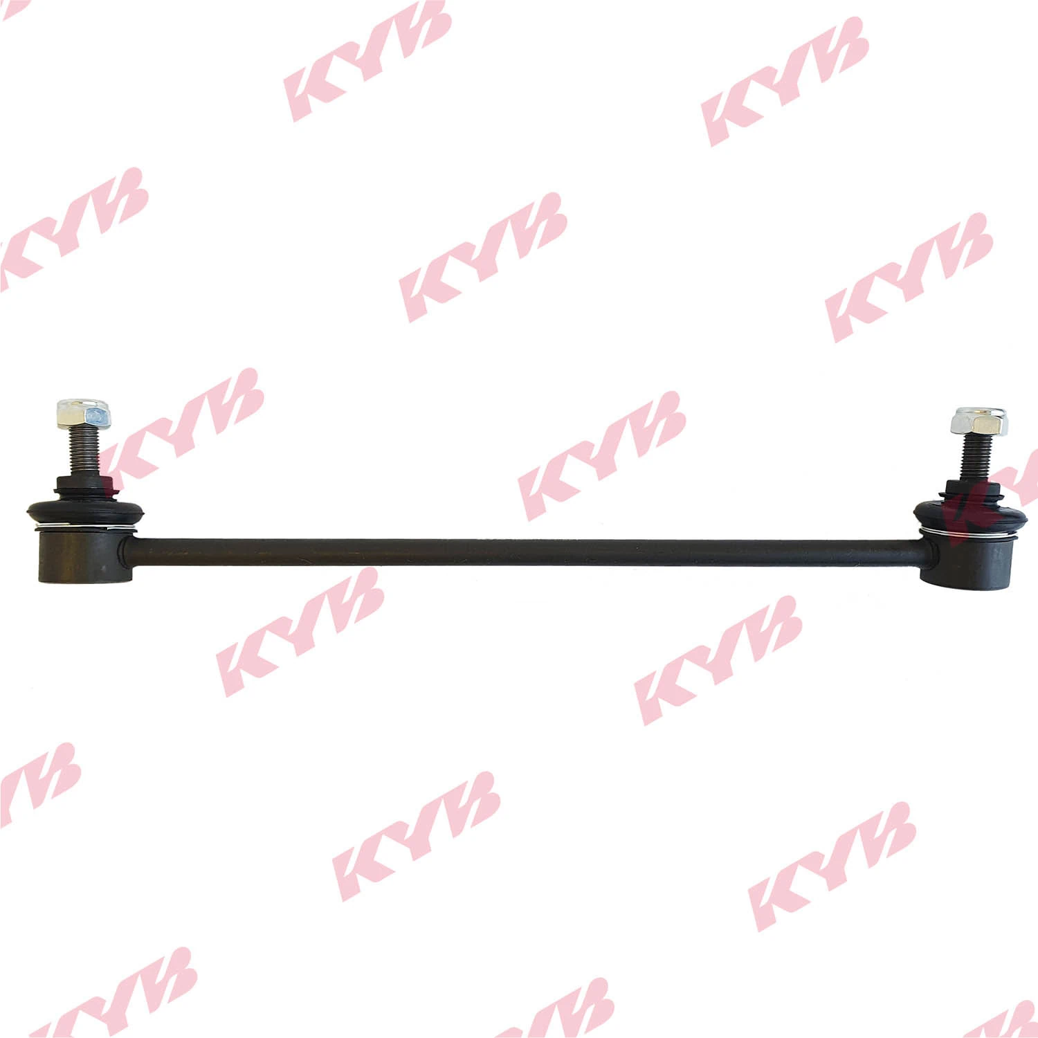 KSLF1021 Kayaba