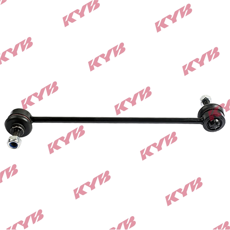 KSLF4002 Kayaba