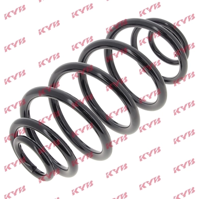 Muelle de suspensión trasero General Motors 424109 precio, desde 54,45 EUR
