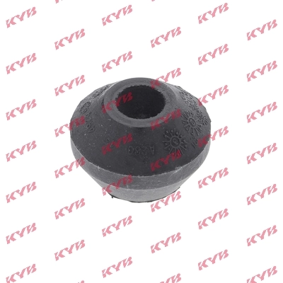 Soporte amortiguador trasero para Fiat Stilo  192