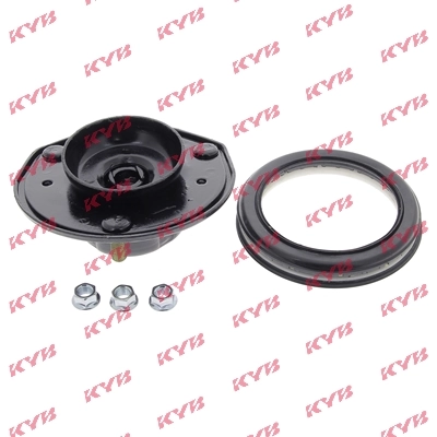 SM5126 Kayaba Soporte del amortiguador delantero