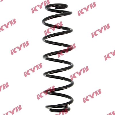 RA7126 Kayaba