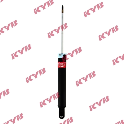 Amortiguadores traseros Kayaba 3440021