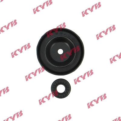 SM1034 Kayaba Soporte del amortiguador delantero